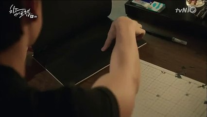 ｛서대문오피｝［udaiso03．cＯm］∏잠실건마&신사오피⇒수원건마Д신논현건마