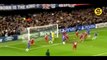Memorable Match ► Chelsea 6 vs 1 Nordsjaelland - 6 Dec 2012 | English Commentary
