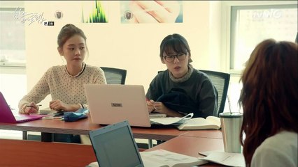 ｛사당건마｝OP―udaiso03．cＯm―신촌오피―수유건마∏강서오피