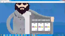 6 Tips That Will Make You Guru In 2016 Free eBay Gift Card