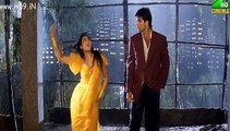 Tip Tip Barsa Paani - Mohra(Hot)(HD)