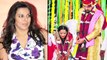 Kabir Bedi Hits Back At Daughter Pooja Bedi