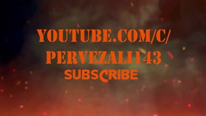 Moulana Tariq Jameel About Smoking(Personal Life)