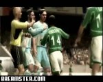 FIFA 07 – PC  [Scaricare .torrent]