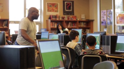 Minecraft- Education Edition