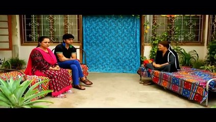 Yehi Hai Zindagi Season 2 Episode 4 P2
