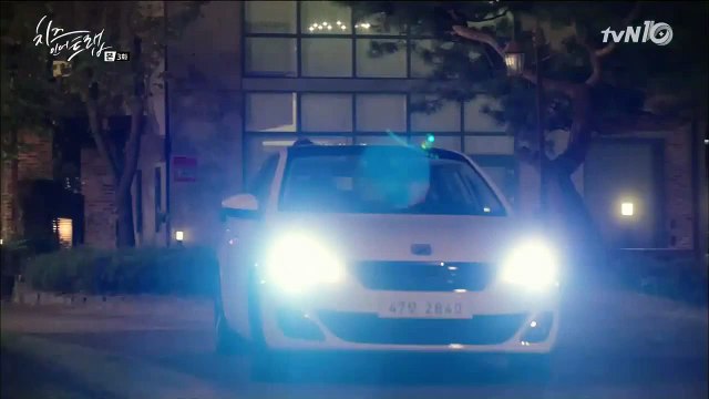 수유건마 ｛유흥다이소｝ udaiso03．cＯm 아산오피 정보사이트 서대문오피, 포항오피, 건대건마방