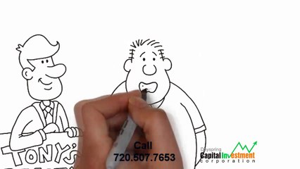 Best Ways to Sell Your House Fast Denver CO