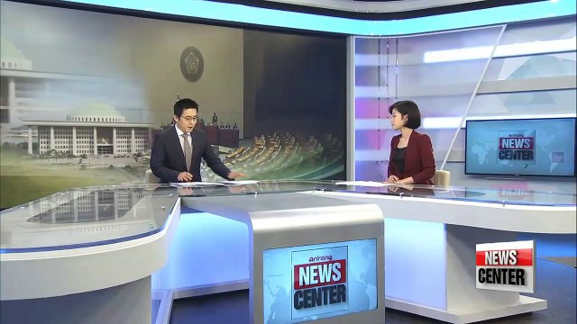 National Assembly under pressure over deadlock on contentious bills-1