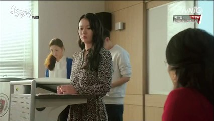 ｛독산건마｝OP―udaiso03．cＯm―주안오피―파주건마∏부산건마