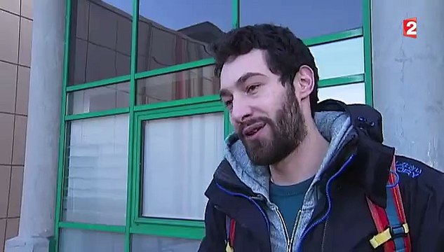 La dette de l'assurance chômage épinglée par la Cour des comptes