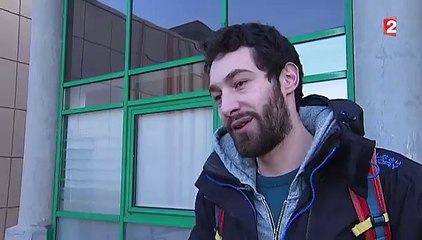 La dette de l'assurance chômage épinglée par la Cour des comptes