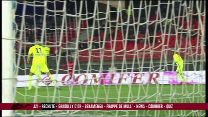 Graoully Mag du 19 Janvier 2016