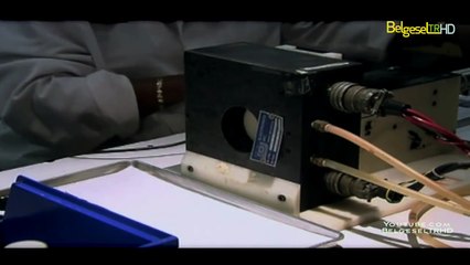 Nasıl Yapılır-Discovery-Türkçe Dublaj-Full Tek Parça-21.Bölüm