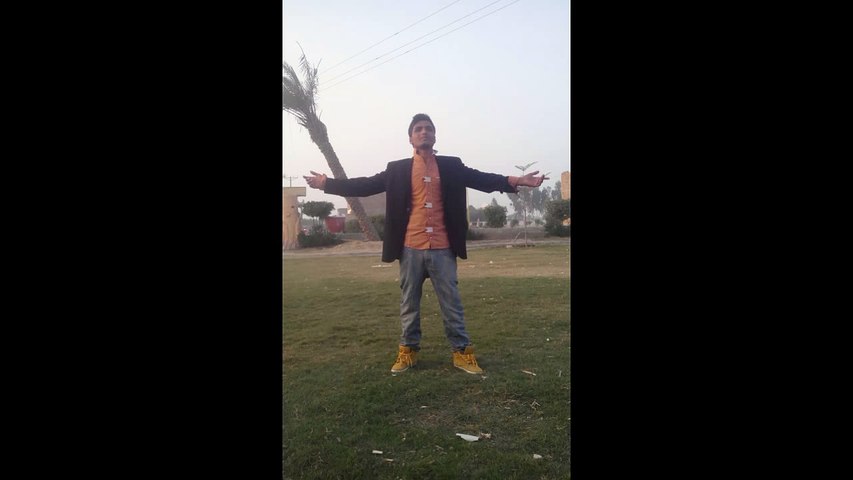 snam re song arijit singh 2016
