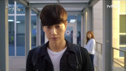 ｛광명건마｝OP―udaiso03．cＯm―상봉오피―신촌건마∏창원오피