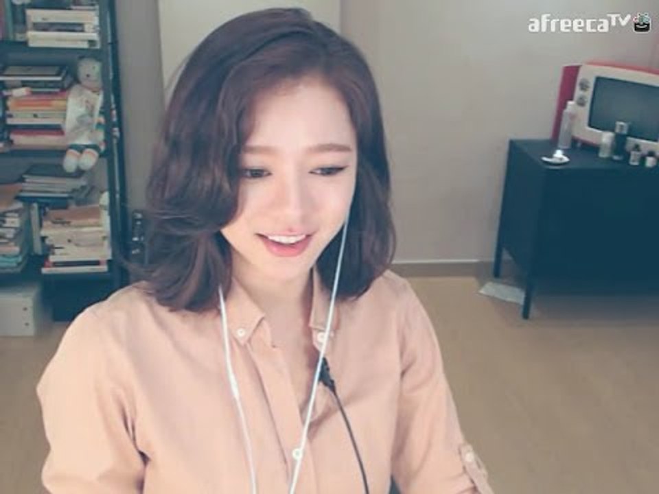 사스미가 읽다 - 이토록 아름다운 세 살 (1부)