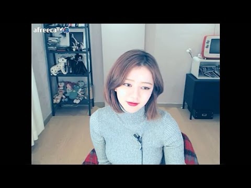 사스미가 읽다 - 세가지 질문