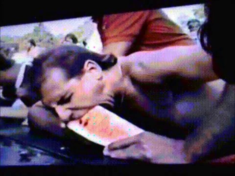 Funny Videos 2015 !!! Funny Fails Funny Hot Girls Scary Pranks Try not to Laugh ;-)