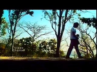 Bhula na sako gy mujhe bhool kar tum (full song)Heart Touching Sad Song Best Song Ever For Broken Hearts Really Sad Heart Broken Song