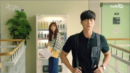 수원건마 ｛유흥다이소｝ udaiso03．cＯm 간석건마 정보사이트 선릉오피, 제주오피, 가락오피방