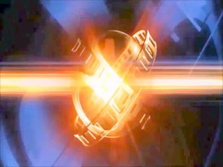 HALLOWEEN in Movie Park Germany 2015 by Playandfun !!! Horror Night Monster Fun