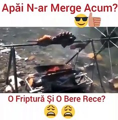 PAI NU VIE EA VARA....