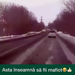 ASTA DA SOFER