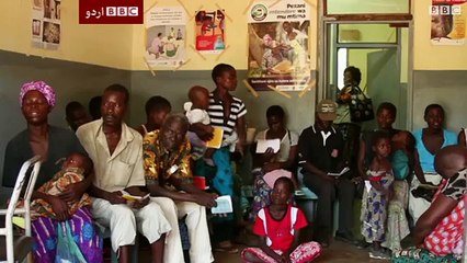 ایک فیصد افراد کی دولت ننانوے فیصد افراد کی دولت کے برابر -