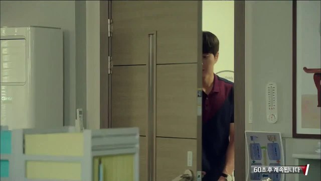 ｛산본건마｝OP―udaiso03．cＯm―사당오피―서면오피∏아산건마