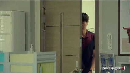 ｛산본건마｝OP―udaiso03．cＯm―사당오피―서면오피∏아산건마