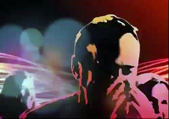 David Broncano - Con todos mis respetos