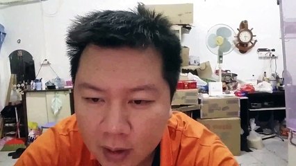 Testimonials 13670 USD