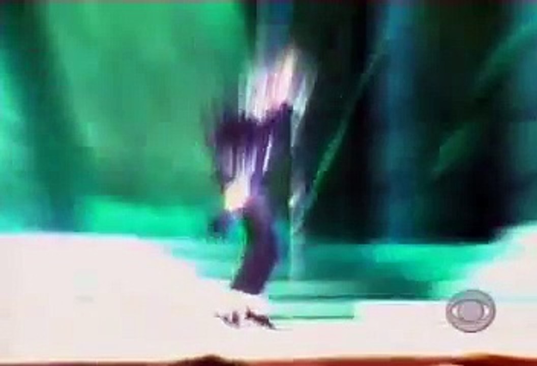 Michael Jackson(MJ)-Best Dance Moves!!