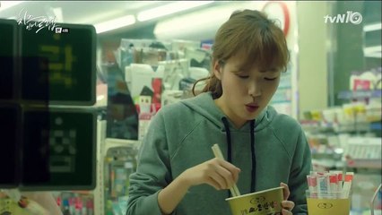 ｛답십리건마｝［udaiso03．cＯm］∏수유오피&광명건마⇒신천건마Д당진오피