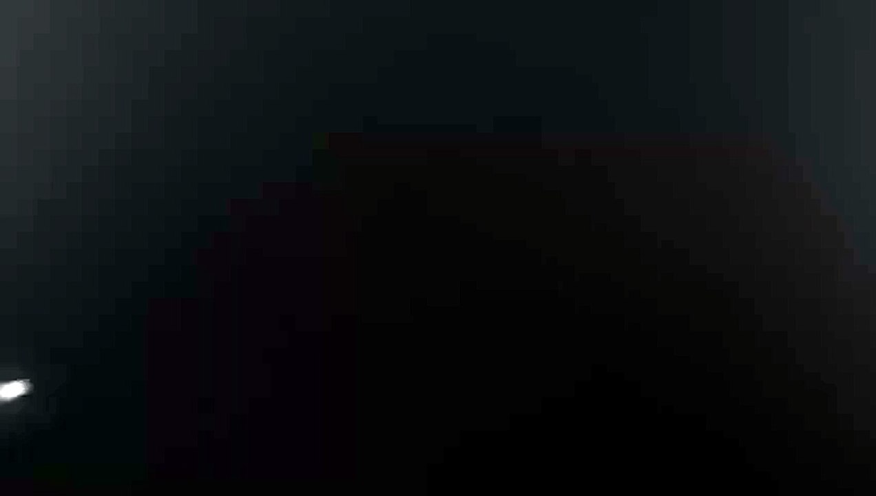 Body of Proof Full Episodes Part 1