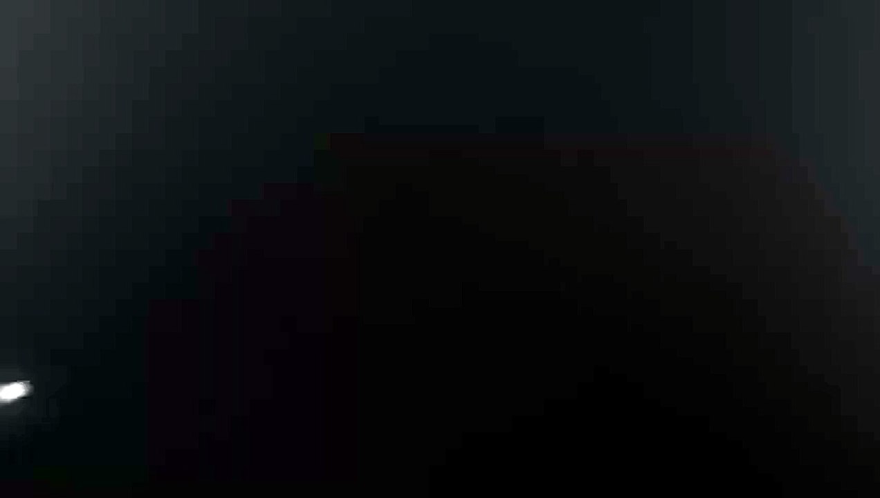 Body of Proof Full Episodes Part 2