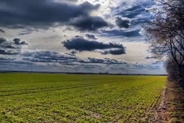 Windows inaczej - odcinek 4.