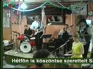 Zentai flört - Bolyongok a város peremén