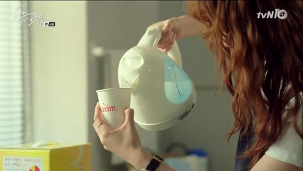 잠실건마 천안오피"udaiso03．cＯm"창동건마­다이소―신사건마구로오피걸