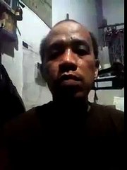 Testimonials 2210 USD