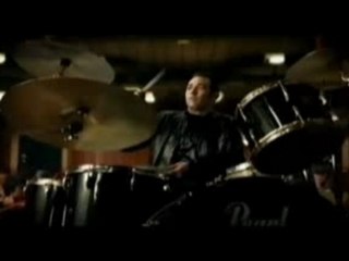 Starsailor - Four to the Floor