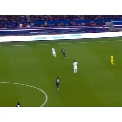 where are you going? Lucas Moura