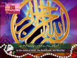 imam bargah qaim e Ale Muhammad a.s darbar noor shah chak 44