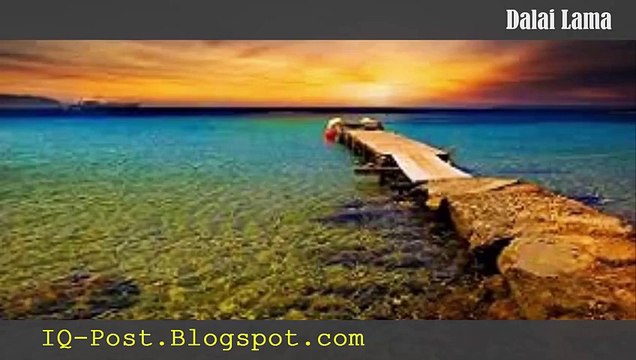 Jannat » Geo TV » Episode 99,100	» 19th January 2016 » Pakistani Drama Serial