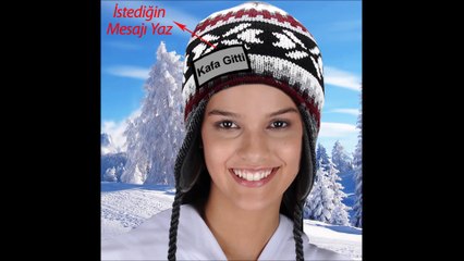 2016 Kişiye ÖZel Hediyeler