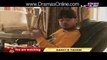 Dasht-e-Tanhai » Ptv Home »  Episode	15	» 19th January 2016 » Pakistani Drama Serial