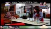 Guzaarish » Ary Digital » Episode 	10	» 19th January 2016 » Pakistani Drama Serial