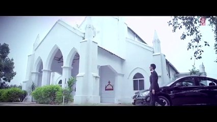 "Soch Hardy Sandhu" Full Video Song | Romantic Punjabi Song 2013