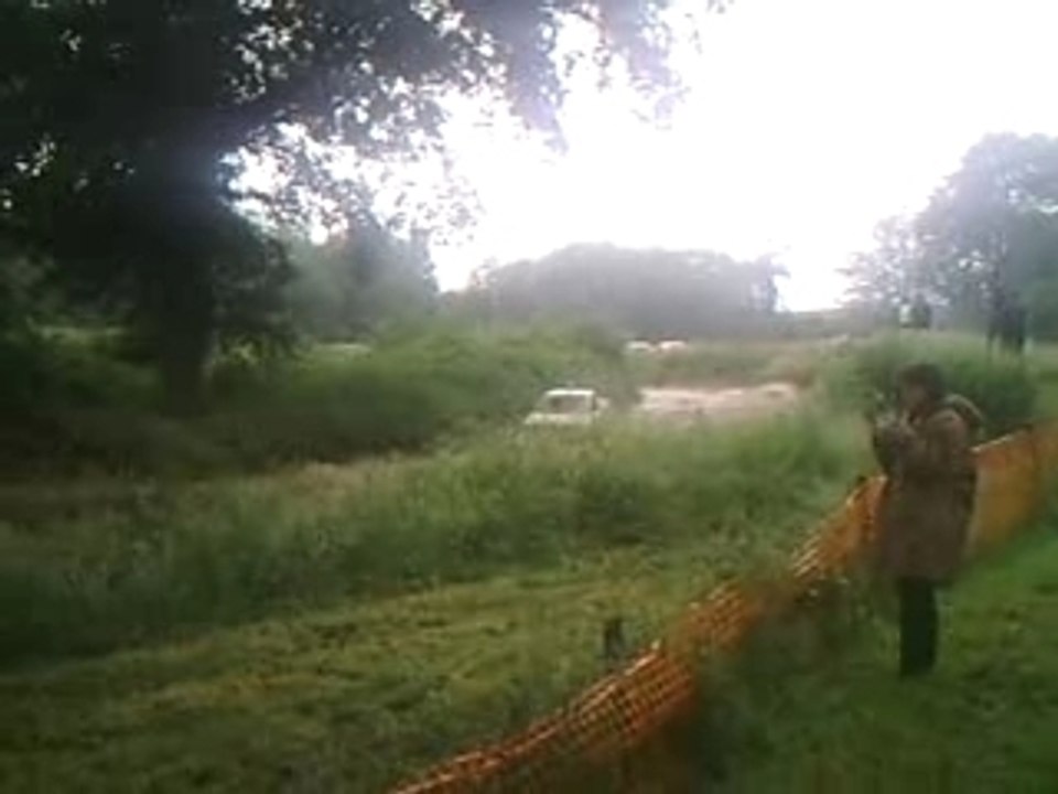 ben alors alex, roule droit !